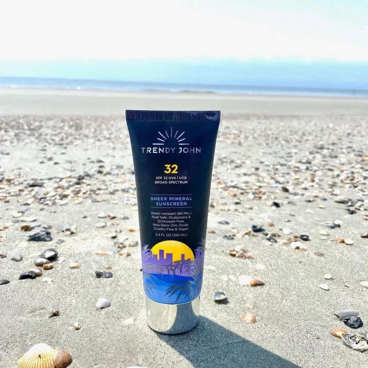 trendyjohnsunscreen