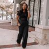 lanese_harvey