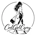 @coolgirlcarry