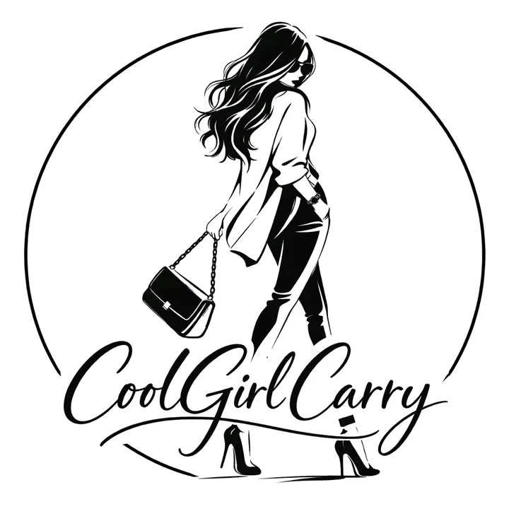 @coolgirlcarry