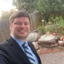 @meteorologist_alex_searl