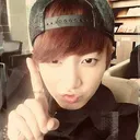 @mxjkook