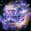 @trapvibes777
