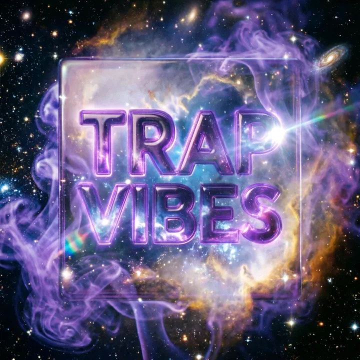 @trapvibes777