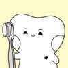 tokithetooth