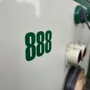 @opnv.busse.bahnen.nrw