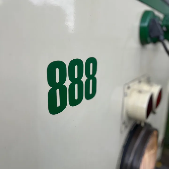 @opnv.busse.bahnen.nrw