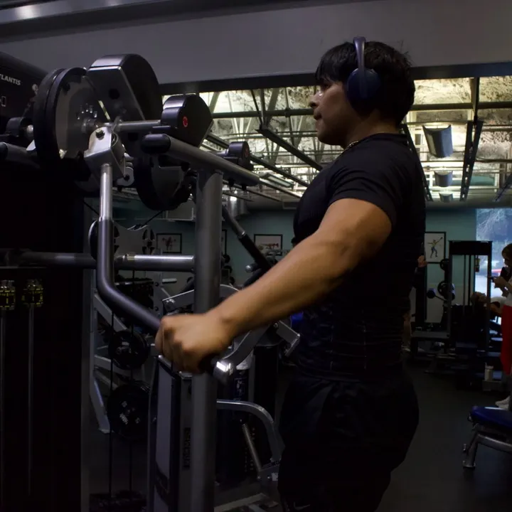 perezfitness4