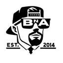 @brandnewagainrefinishing