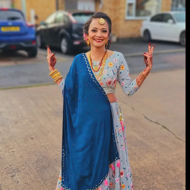 @komalrohitpatel