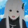taofu_