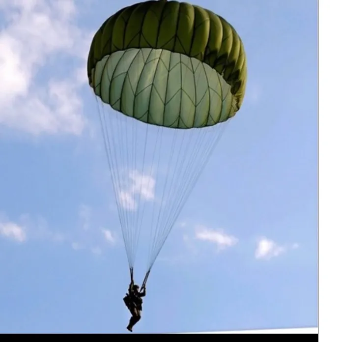 @retiredoldparatrooper