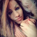 @kida20266
