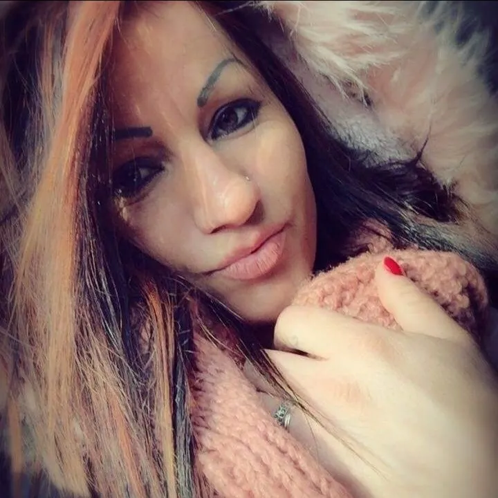 @kida20266