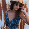 trice_in_toulouse