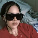 @old.hawaii