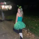@erinnalyssa.9
