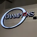 @0613champion