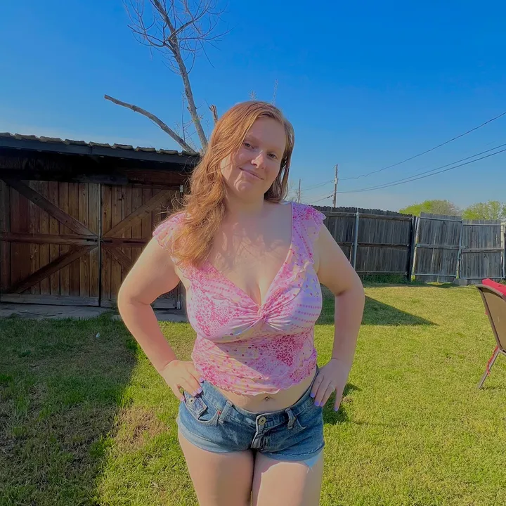 @lmbbygrl
