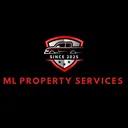 @mlpropertyservices