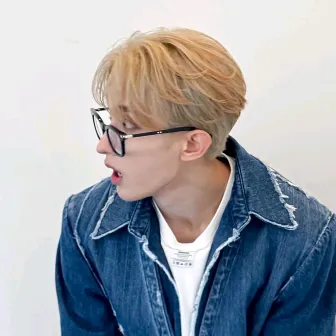 lsm.lovei