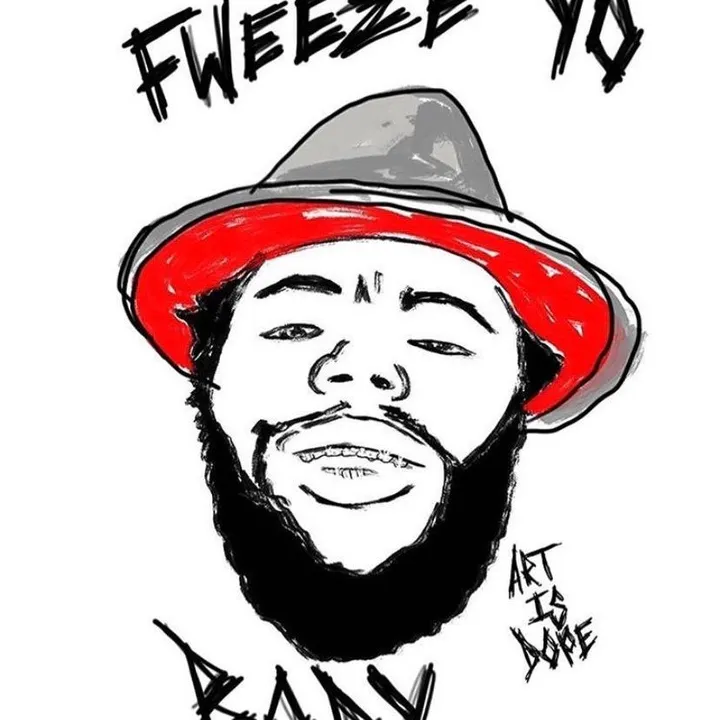 @mrcoolyobody305_