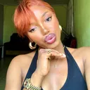 @gabriellequeen5