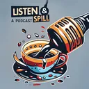 @listenandspill