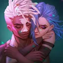 @arcane.cc0
