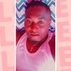 chemicalkidd17
