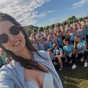 @anastasievna_yalos