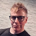 @byron_horror