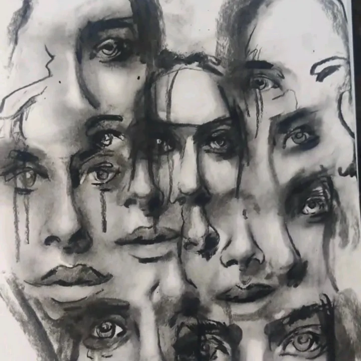 @facesofgoose