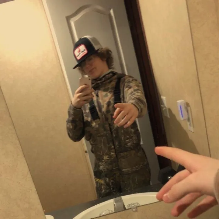 @andrew.farris65