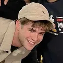 @searchingforplanes