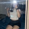 maria.iana3