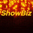 @show_biz