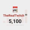 therealtwitch1