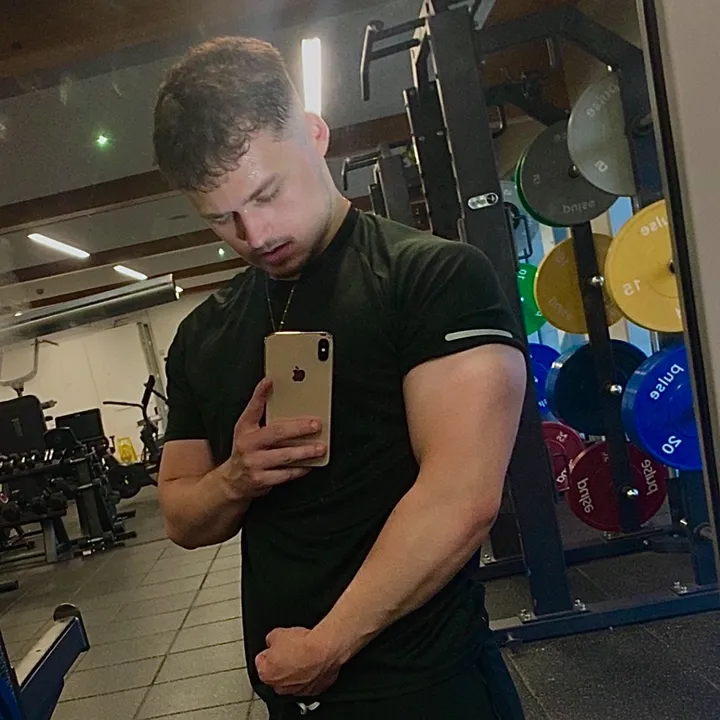 @connerjcole
