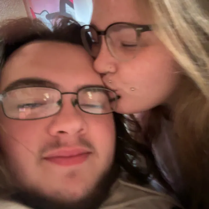 weebslayer42