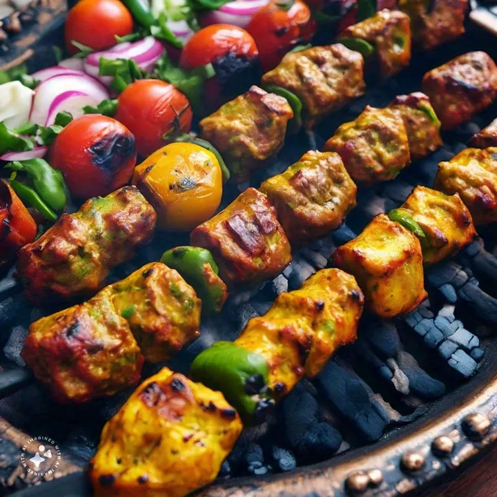 @half_a_dozen_foodies