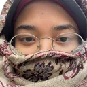 @aiseeyah