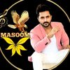 khalidiqbal65083