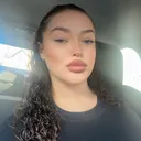 @kikiwalshx