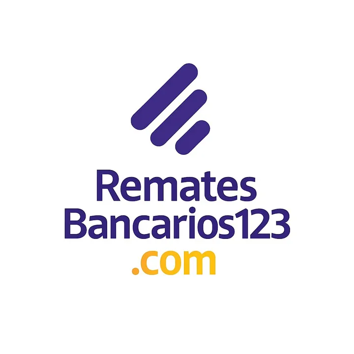 rematesbancarios123