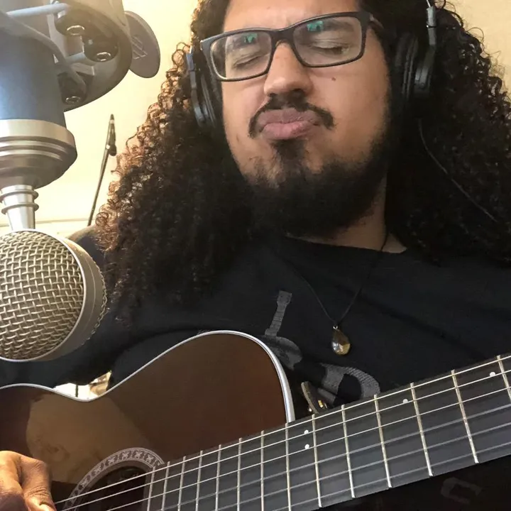 rmz_muzic