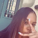 @yesimadeanotheracccc