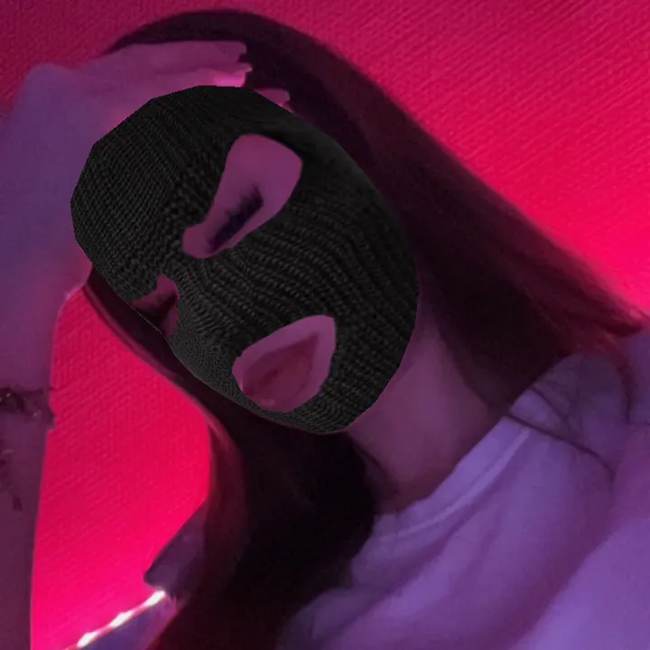 @t.ylmz54k