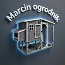 @marcinciekawski