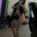 @shea_mulan